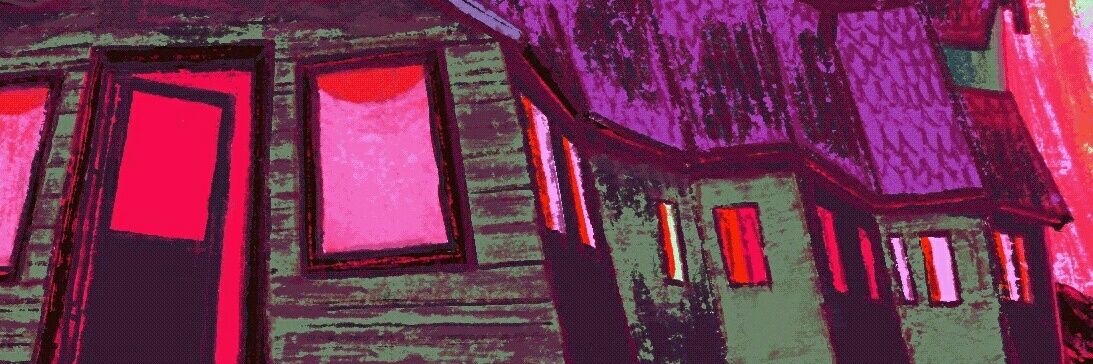 rattopp0's profile banner image