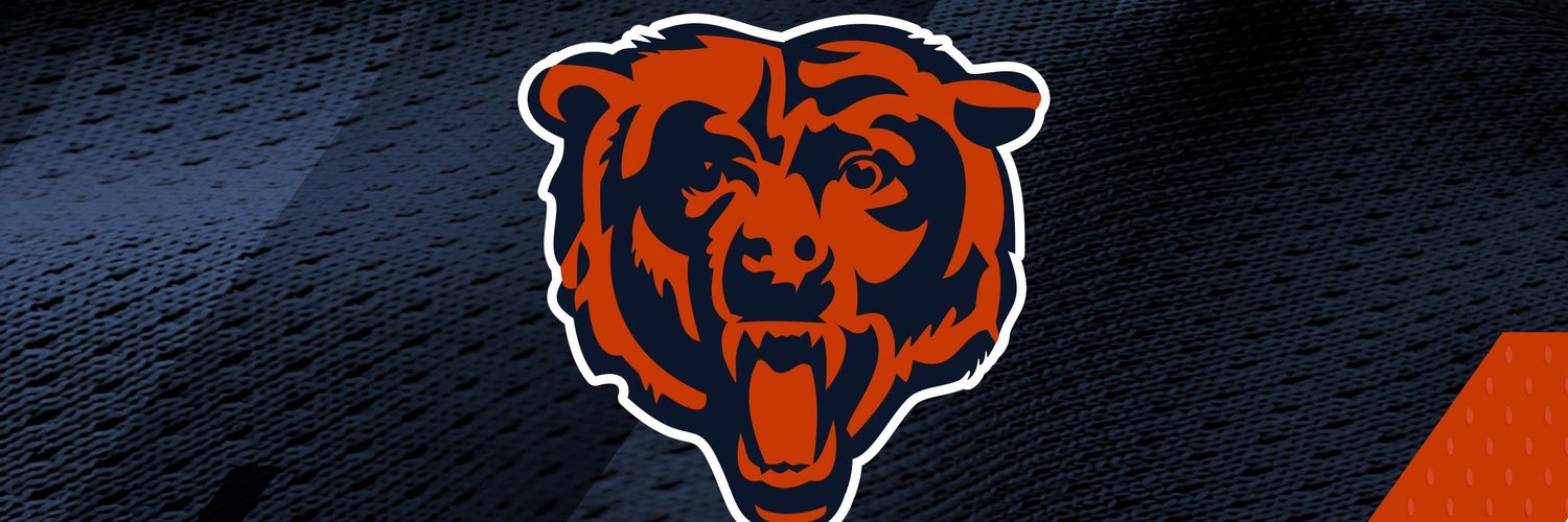 Kevin🐻⬇️ banner