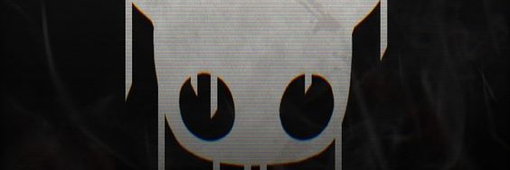 giankdark's profile banner image