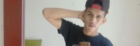 margarocarrillo's profile banner image