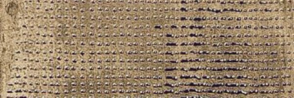 chels6y Profile Banner