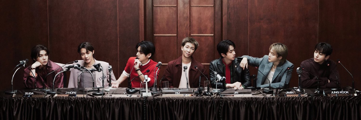 Iz._zy⁷ 🪭 ⊙⊝⊜ | ARIRANG GANG banner