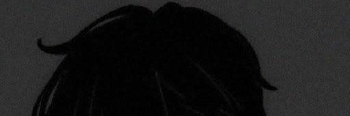 Money chaser💰 banner