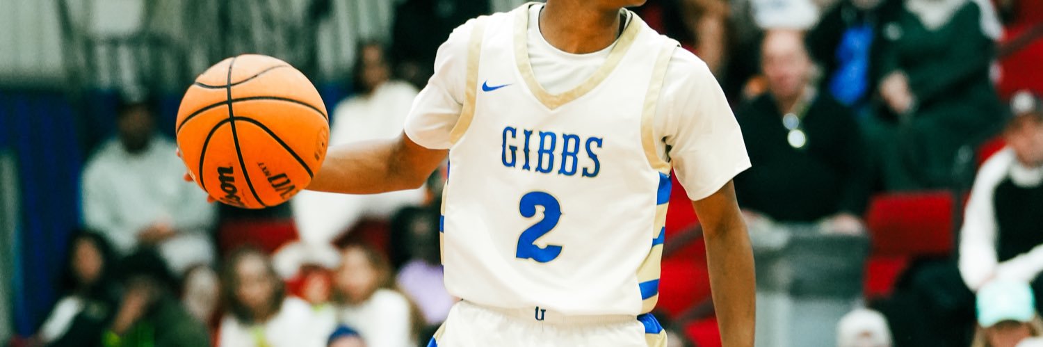 Brandon_Perkins2 banner