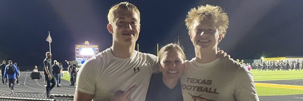 DrakeCoellner Profile Banner