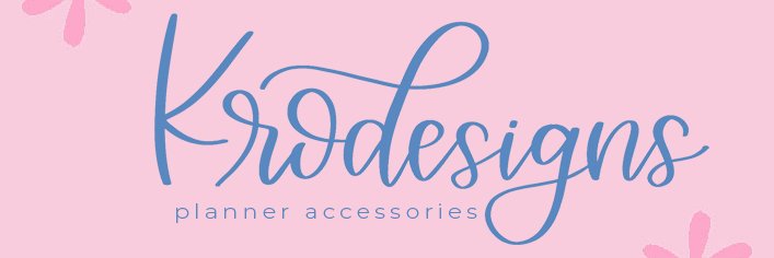 krodesigns's profile banner image