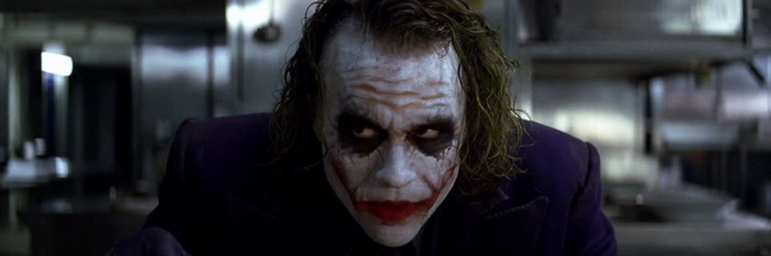 if i comment you’re dumb banner