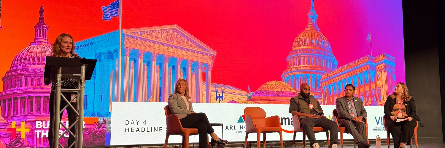 Ann Liebschutz banner