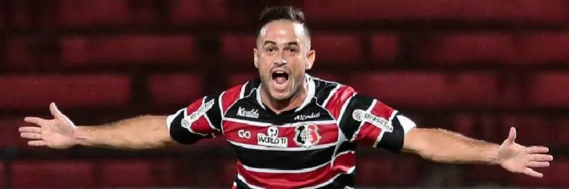 Marco🐍(0/29) banner