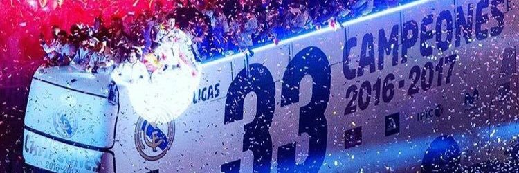 javierw09's profile banner image