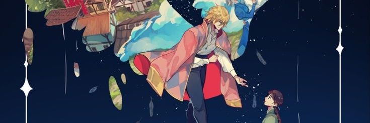 Andressjoyaa's profile banner image
