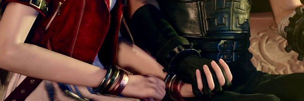 Invincible_9997 Profile Banner
