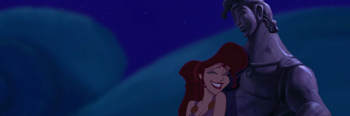 defren_tfbh's profile banner image