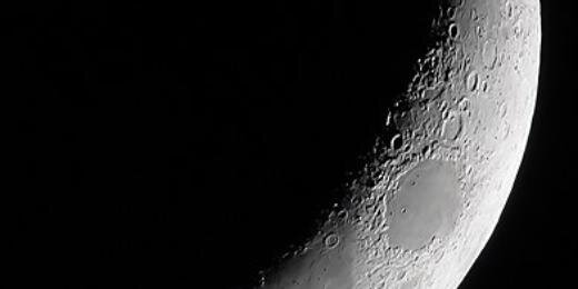 mlike_mehdi's profile banner image