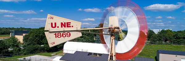 UNL_IANR Profile Banner