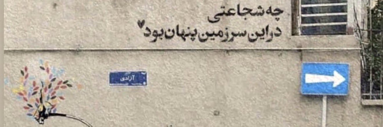 سرسی لنیسترشونم  banner