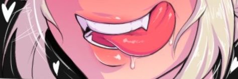 WxtchinU's profile banner image