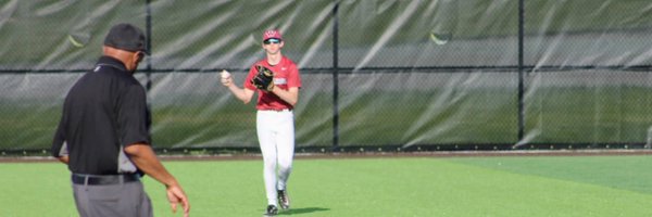 TheoM78892 Profile Banner