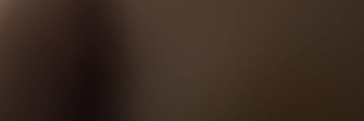 ぷした🫚 banner