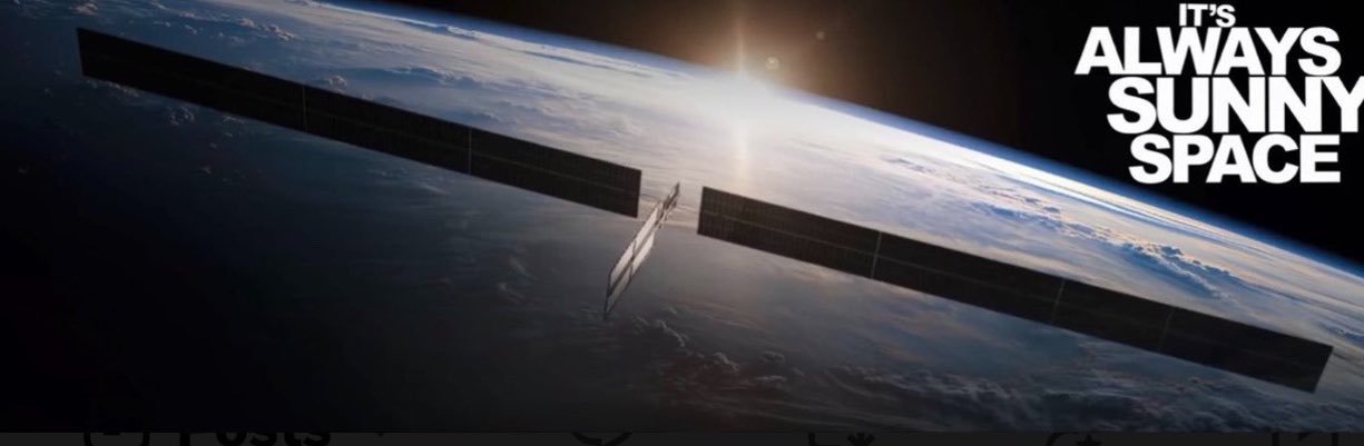 ElonMusk0l4e's profile banner image