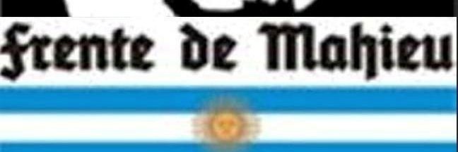 MBaezMansilla's profile banner image