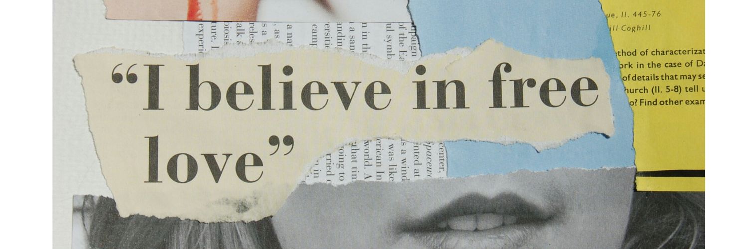 olivia_george's profile banner image