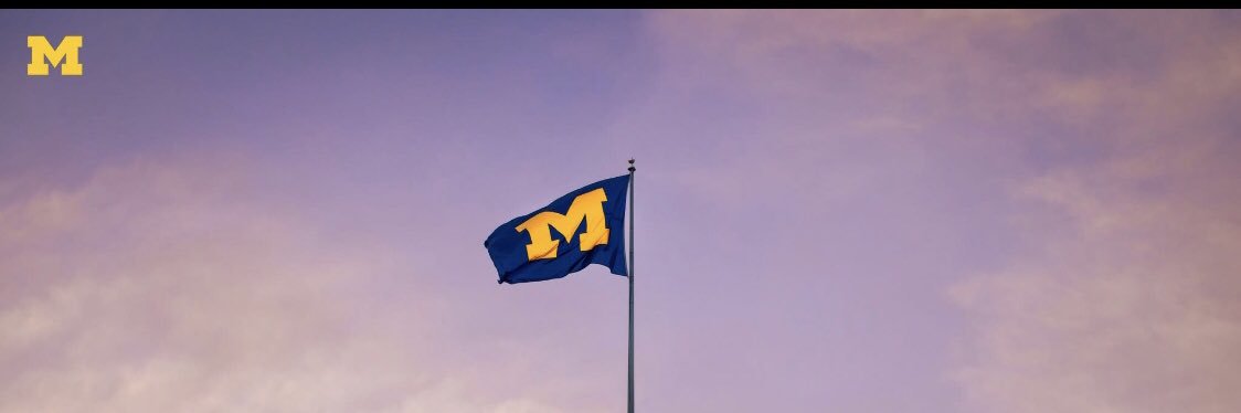 30317King's profile banner image