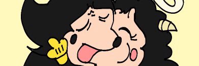 batim_inkDemon's profile banner image