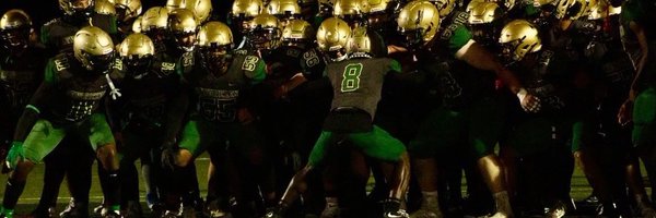 DarealRollins8 Profile Banner