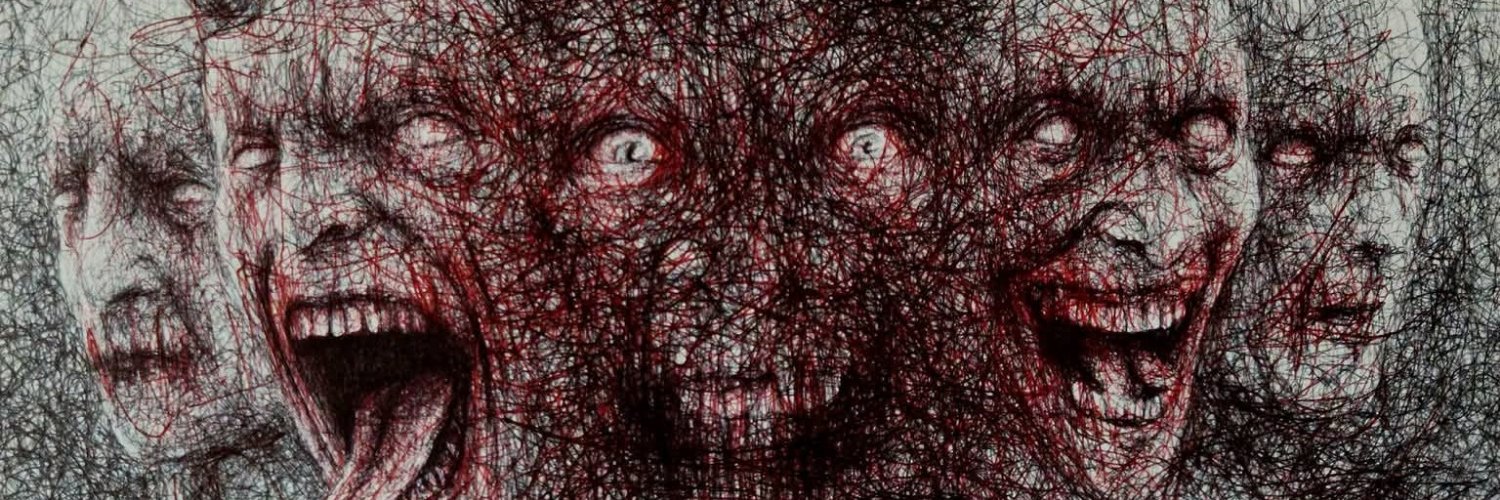 dexmanaitor's profile banner image