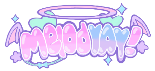 Melo 🔞 OwO banner