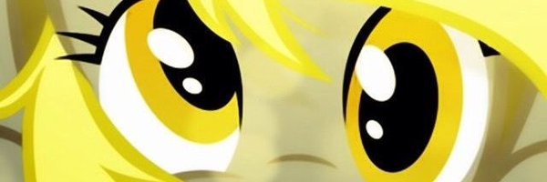 DerpyyBot Profile Banner