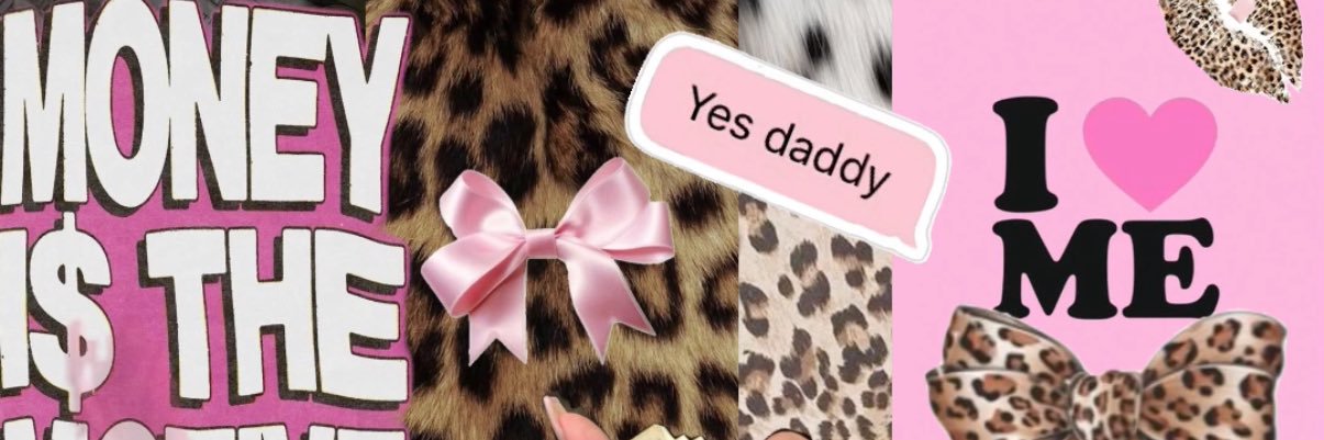 prttyhosluvvpink💞💅🏾 banner