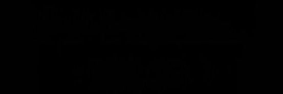 1lawii's profile banner image