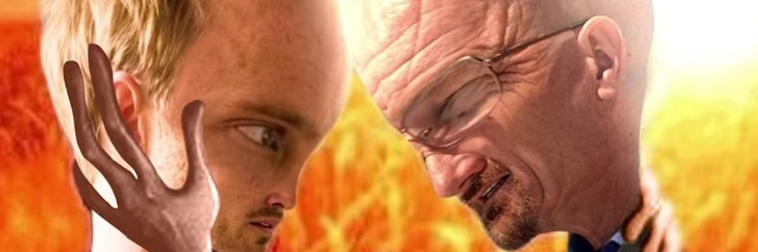 TrstnFentanilo's profile banner image