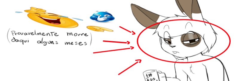 rabbet_manner's profile banner image