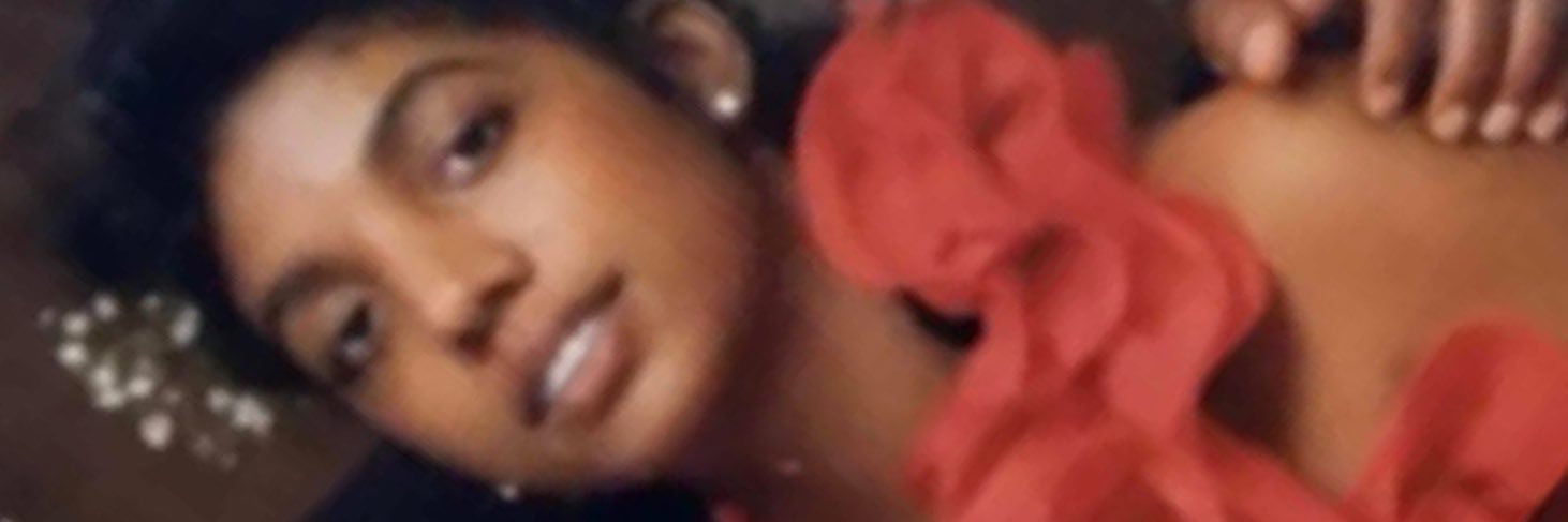 monewalker_'s profile banner image