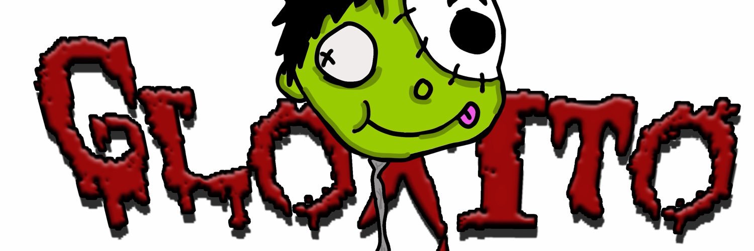 wwristkuts's profile banner image