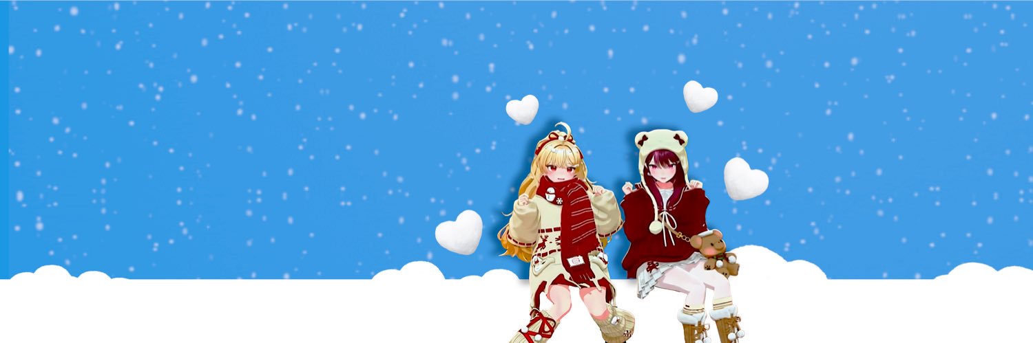 보라요우 ໊𝜗𝜚˚⋆ banner