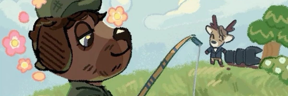 nazzy 👩‍❤️‍💋‍👩 (positivity era) banner