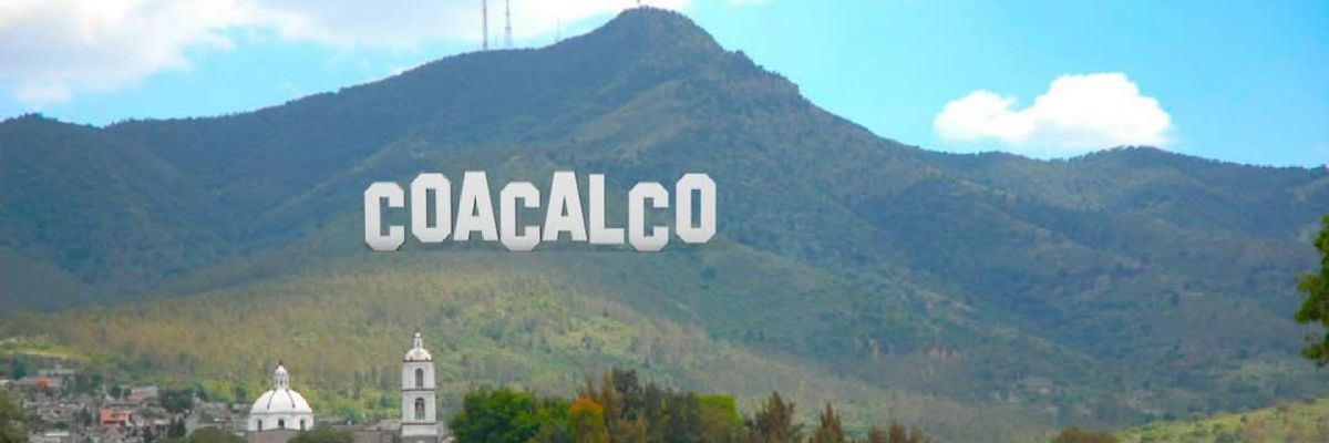 Rodrigojav55706's profile banner image