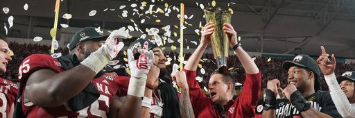 Bag Man. 🏆 banner