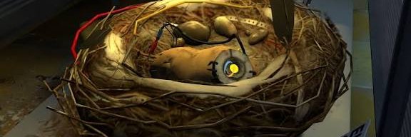 🏳️‍⚧️ Days Left Until We Have Sex With Robots banner