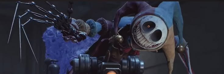 #1 Omni Hand fan banner