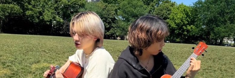 ikuiku_BESTY's profile banner image