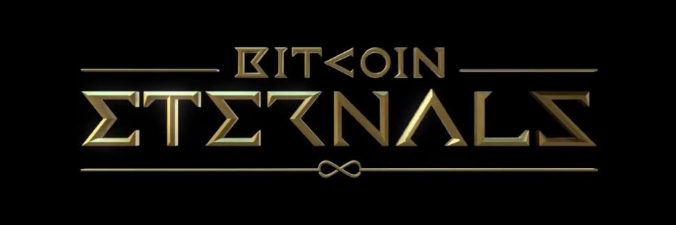 James Brown 😎🎸 banner