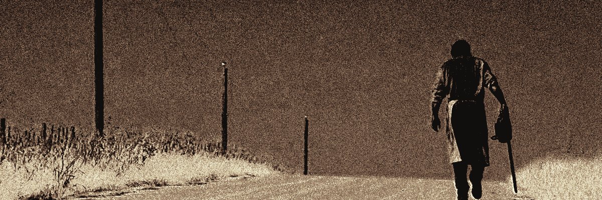 ᅠᅠ ᅠᅠᅠᅠ ᅠᅠᅠᅠ ᅠᅠ ᅠᅠᅠᅠ ᅠᅠᅠᅠ ݃ banner