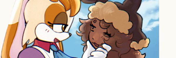 transgbunny Profile Banner