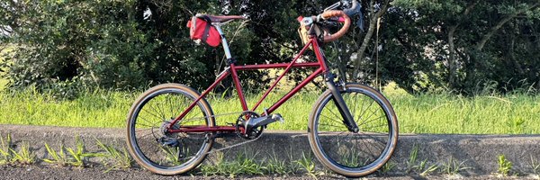 potarist0 Profile Banner