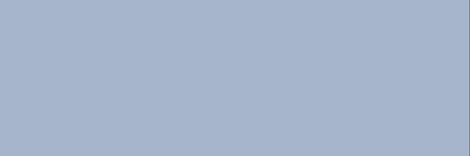 desu_mone's profile banner image